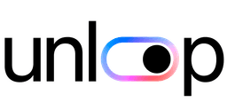 Unloop