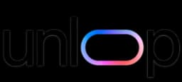 Unloop